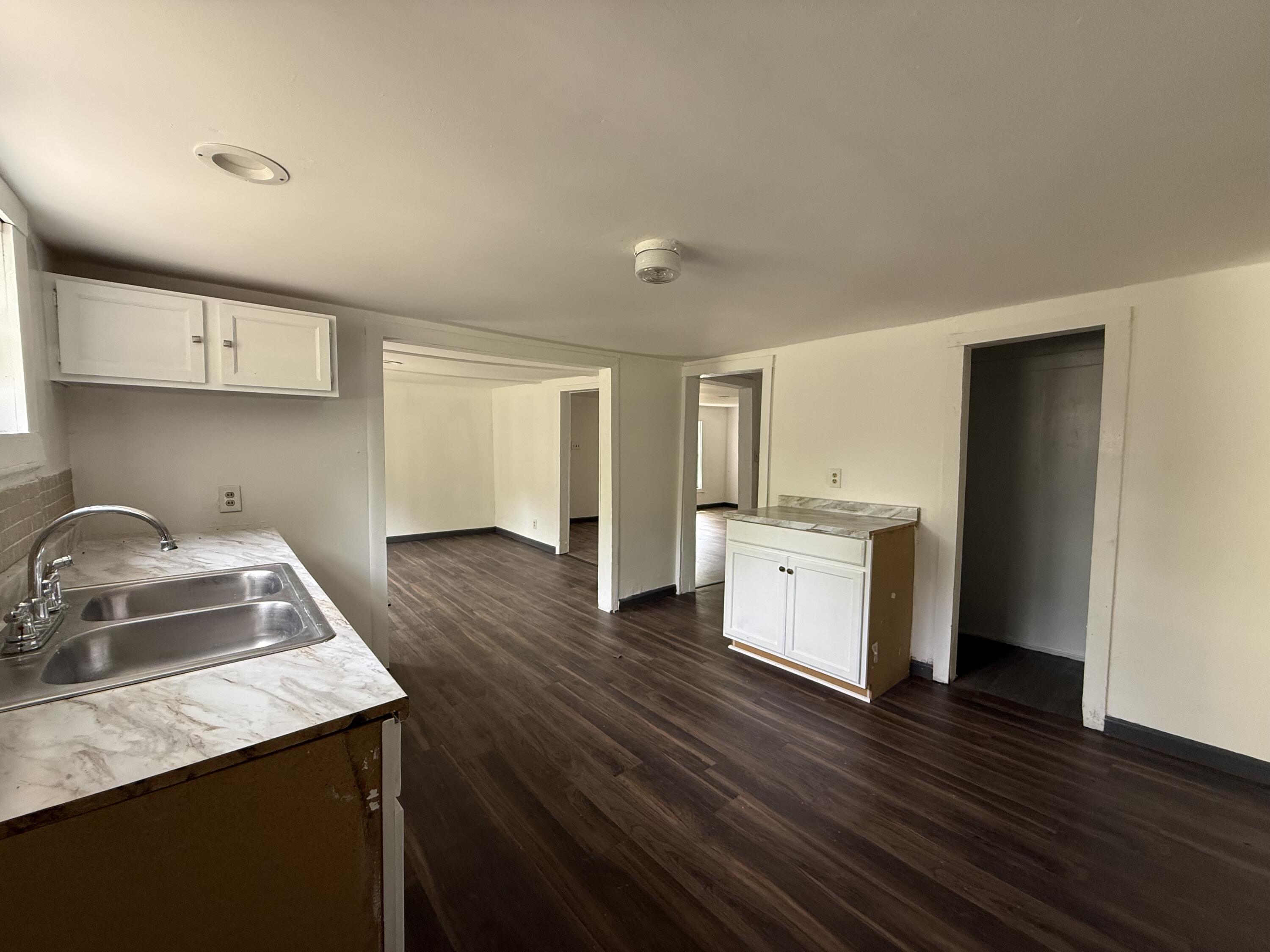 599 Twin Oaks Road, Thomson, GA, 30824