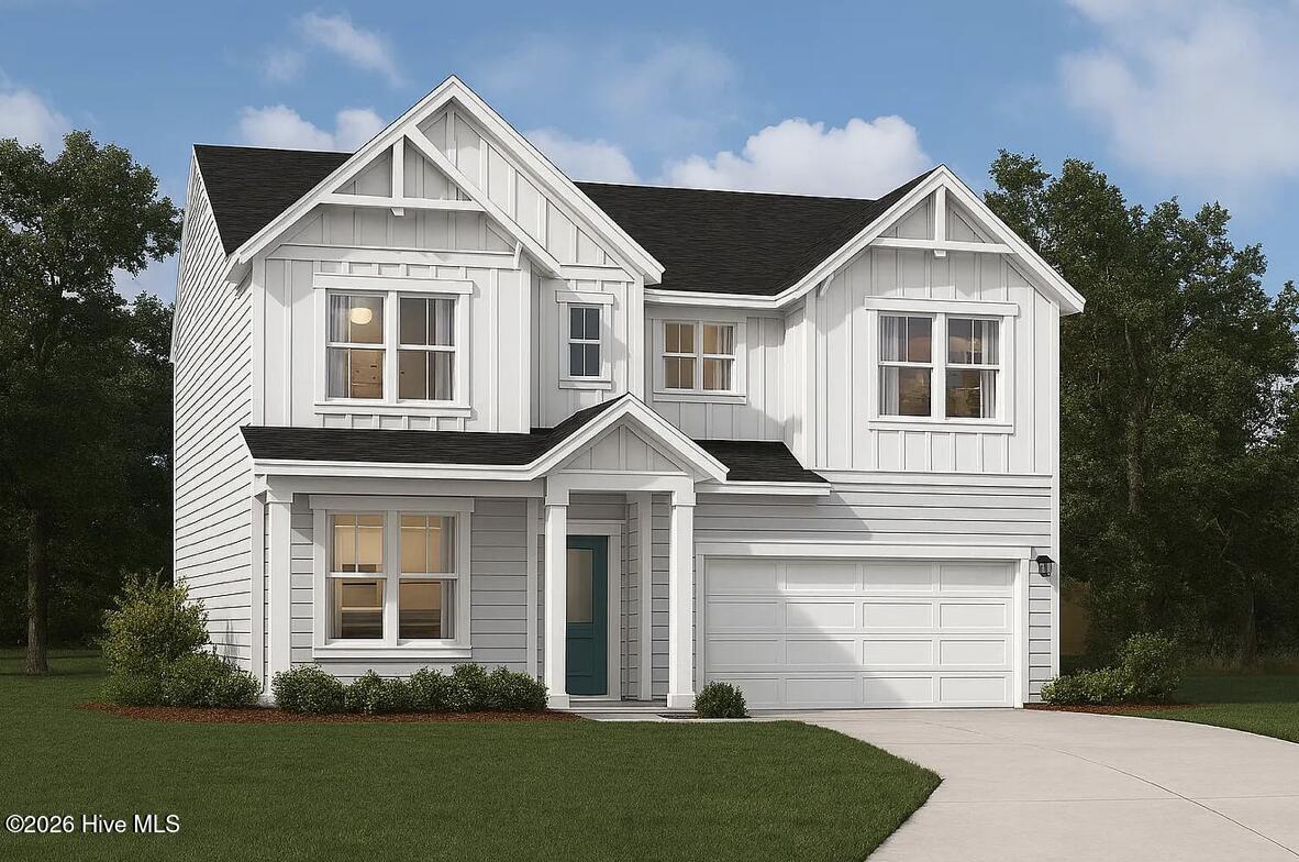 Single family home for sale at 3556 Tanbark Oak Ln NW, Aiken, SC 29801 | MLS# 100603898
