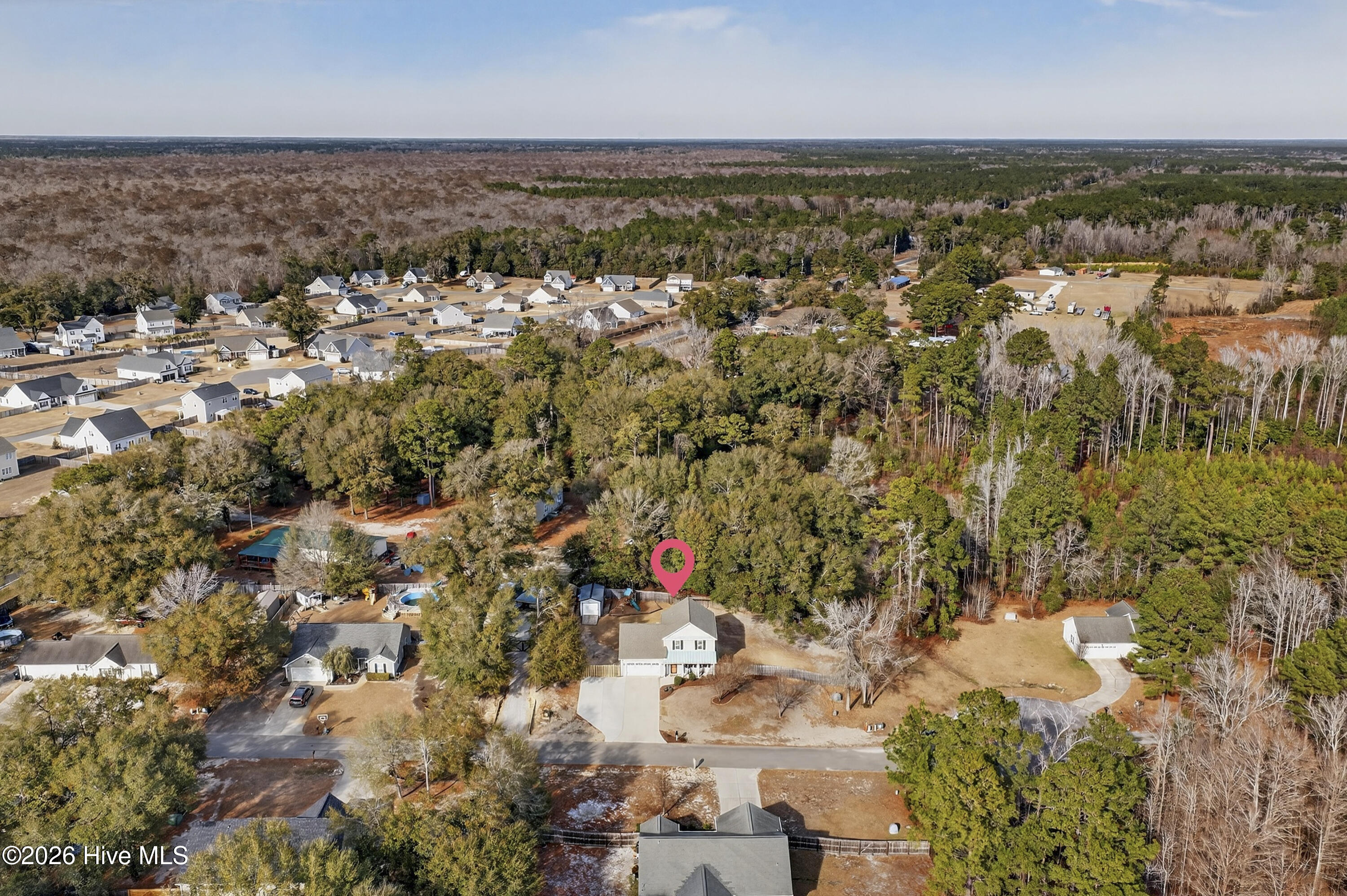 100549081 | Photo 41