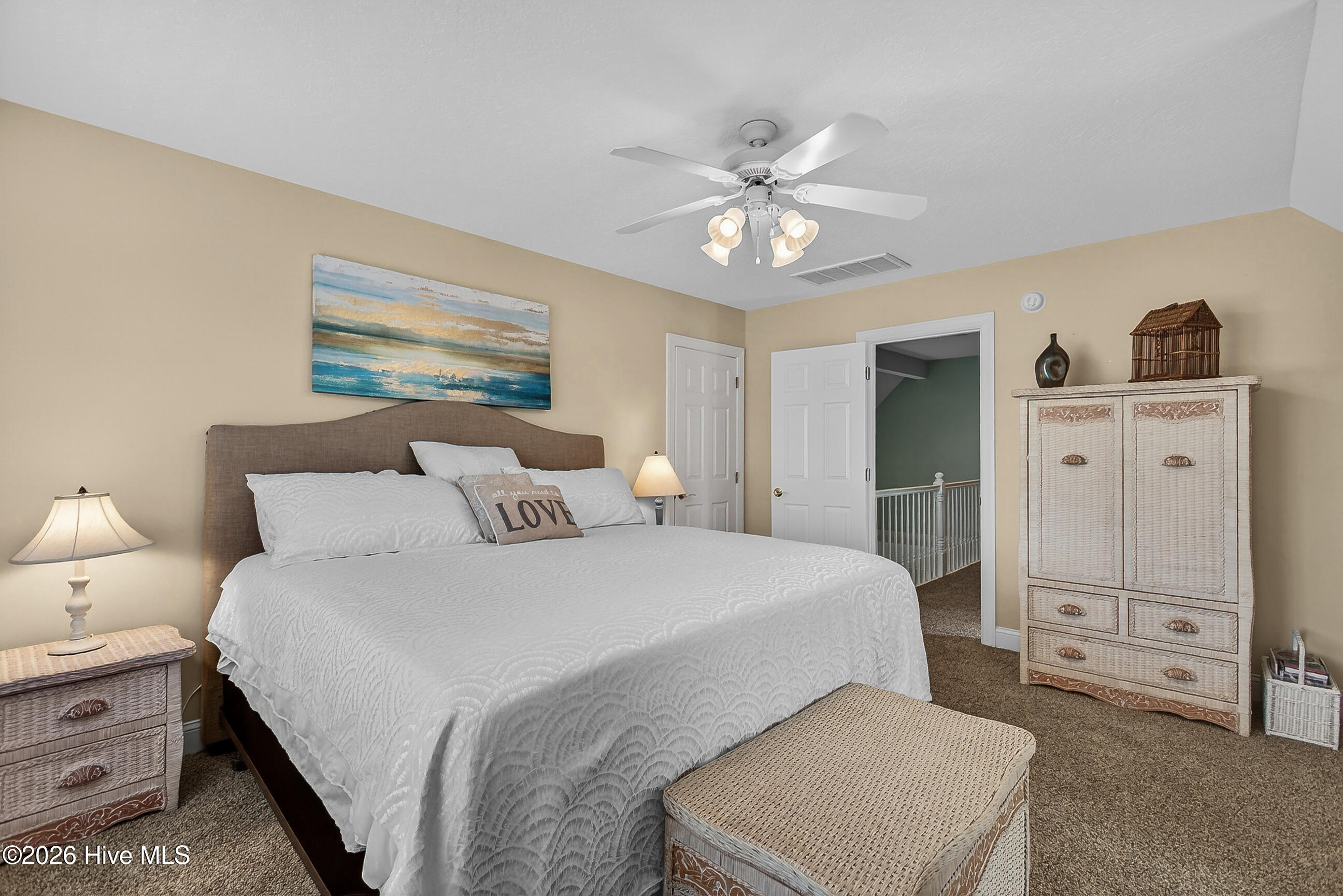 265 Yacht Club Drive,Newport