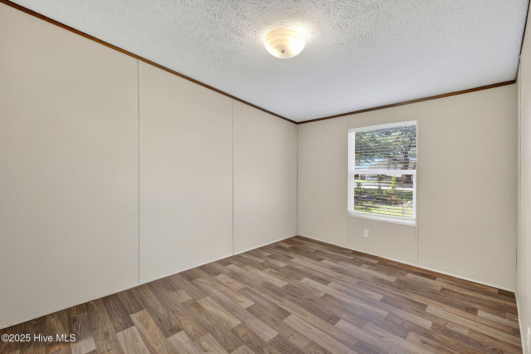 100537876 | Photo 34