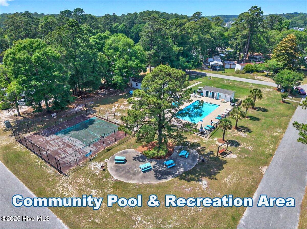 9274 Bonaparte Drive SW, Calabash, NC 28467 – photo 10: 16-kahunaphoto.com (13 of 22)