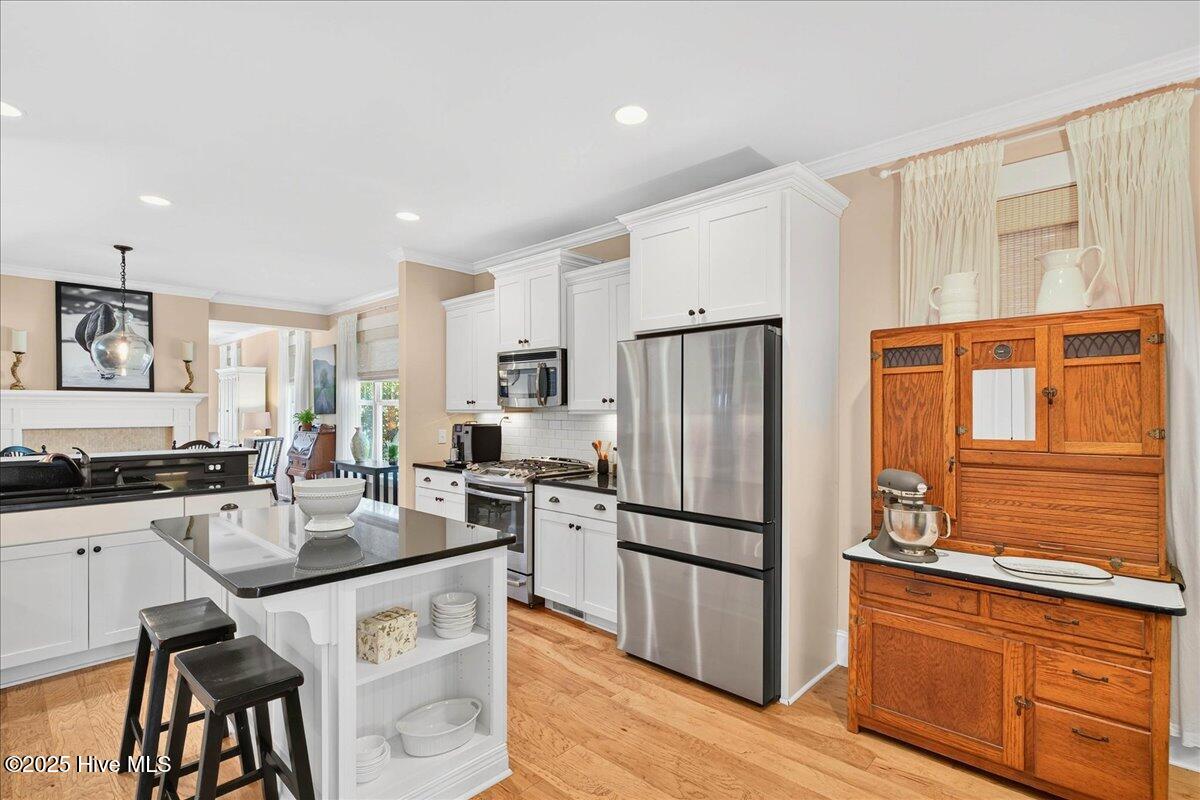 818 Cades Trail, Southport, NC 28461 – photo 17: 19-Kahuna Photo-36