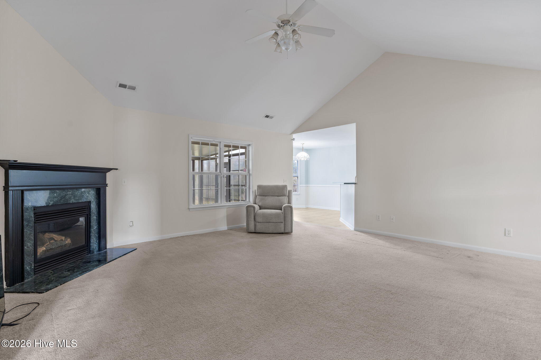 100565536 | Photo 12