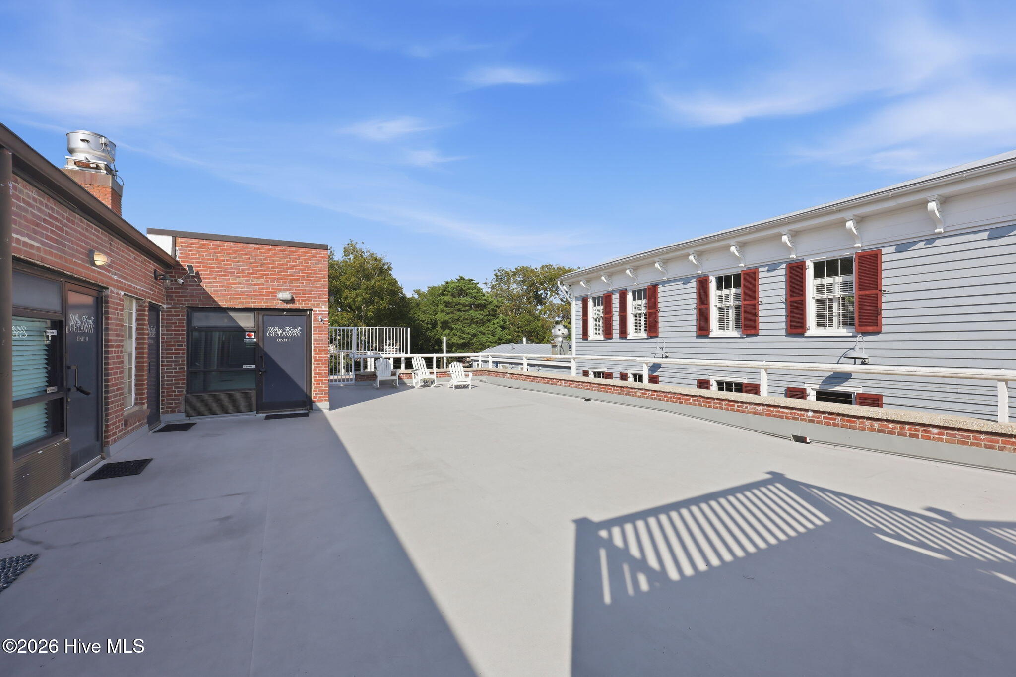 509 Front Street A,Beaufort