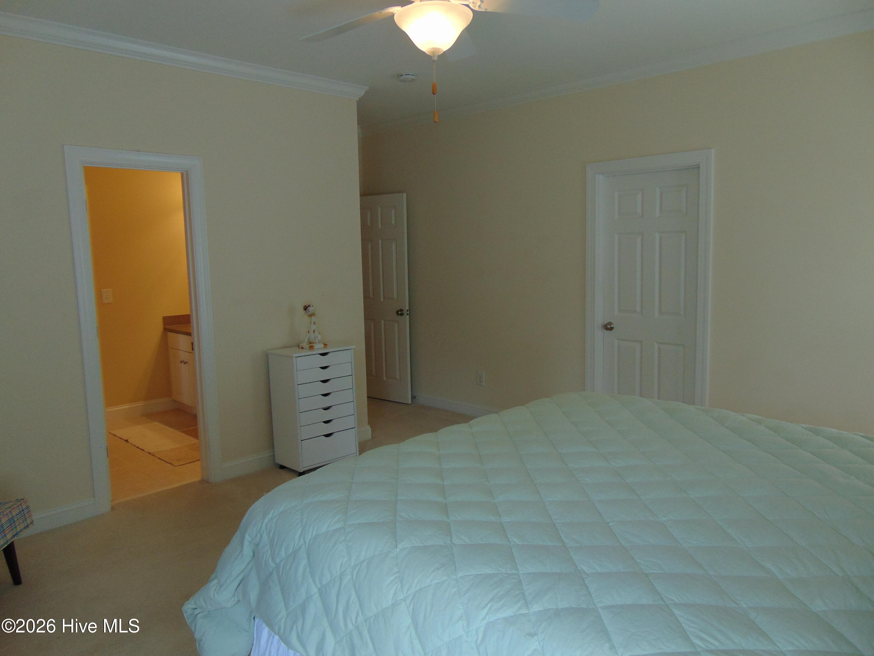 916 Cambridge Drive, Rocky Mount, NC, 27804