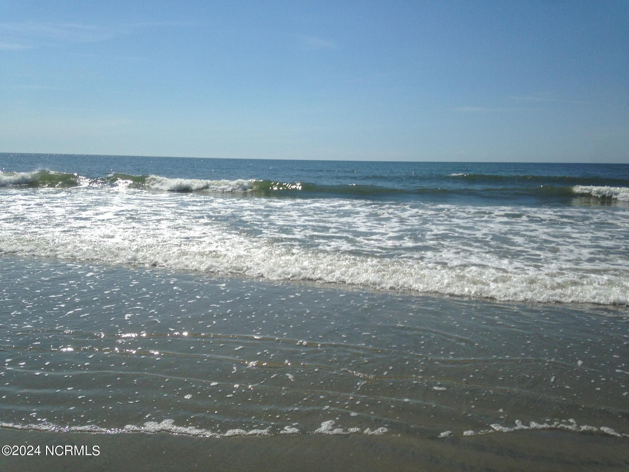 100513889 | Photo 52