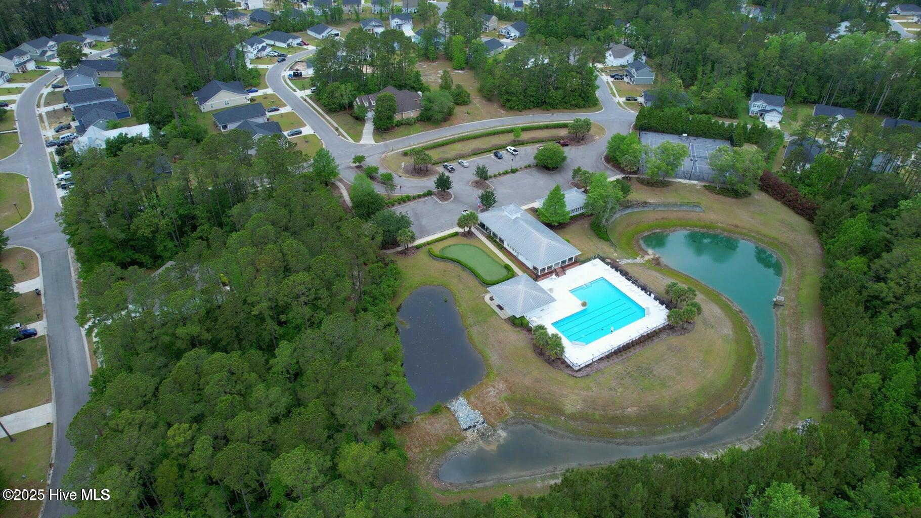 100422269 | Photo 58