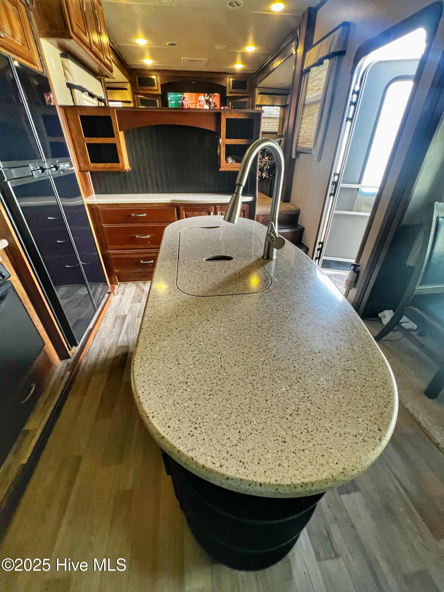 Lot 151 Reel St, North Topsail Beach, NC, 28460