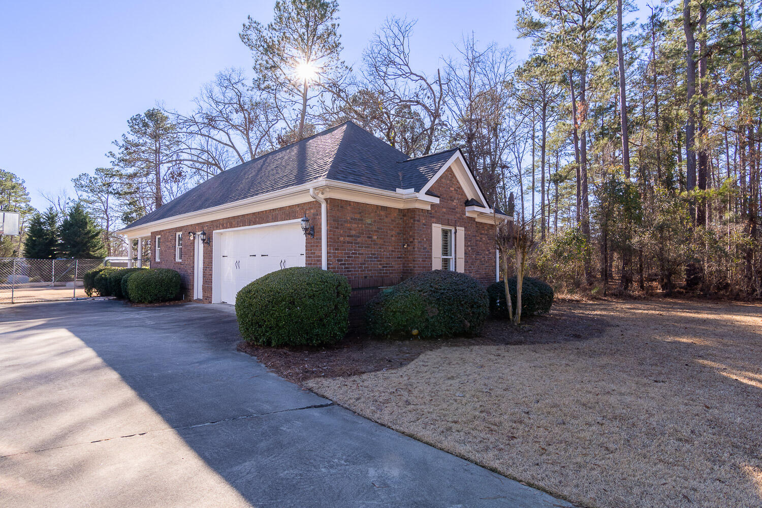 310 Walton Mill-MLS-47