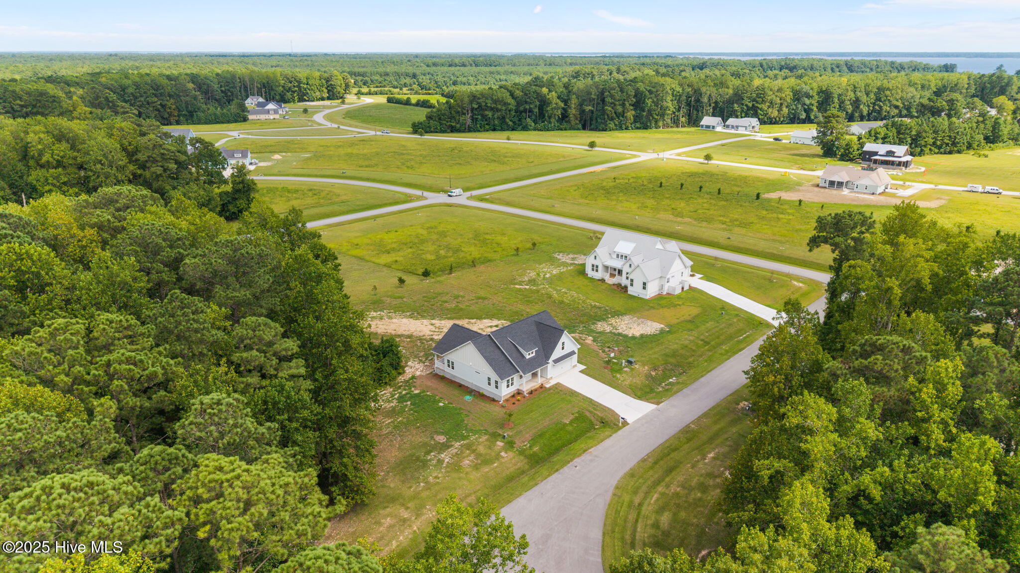Homes for sale in Minnesott Beach, NC | 64 Jasmine Ln, Minnesott Beach, NC 28510 | MLS# 100516816