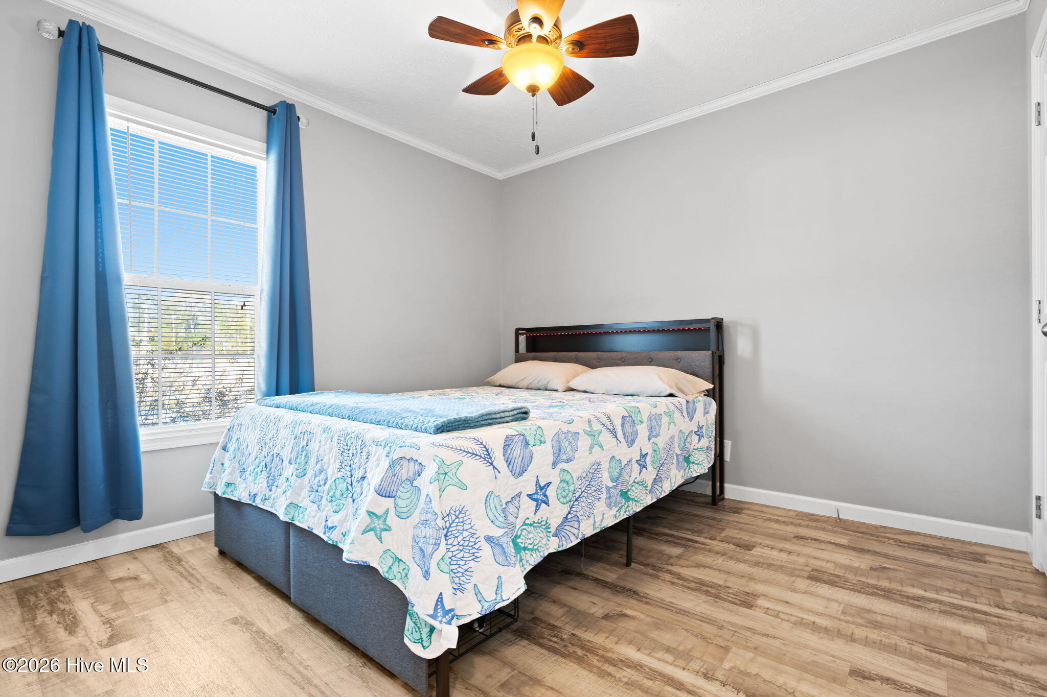 100533101 | Photo 19