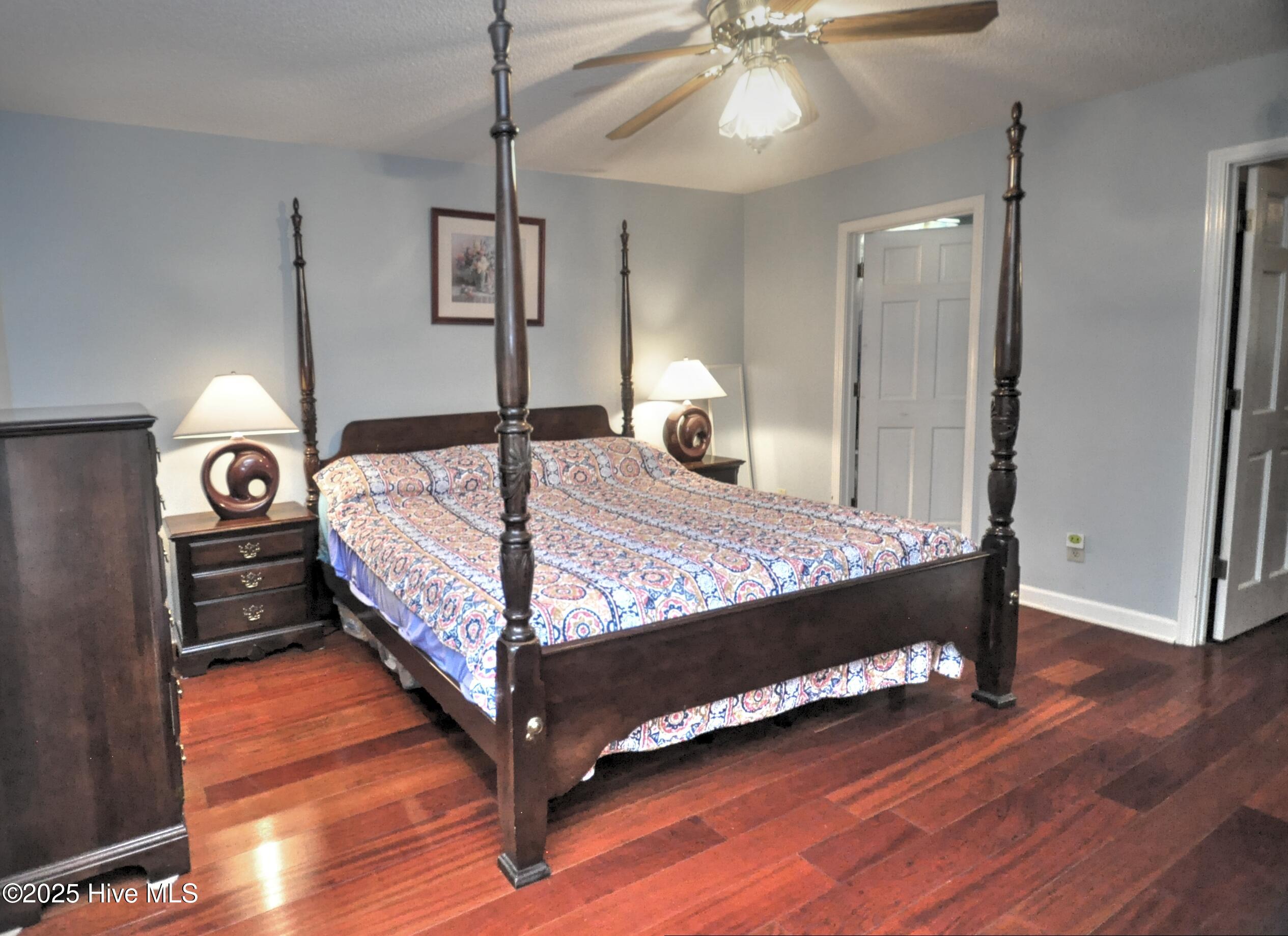 100546216 | Photo 29