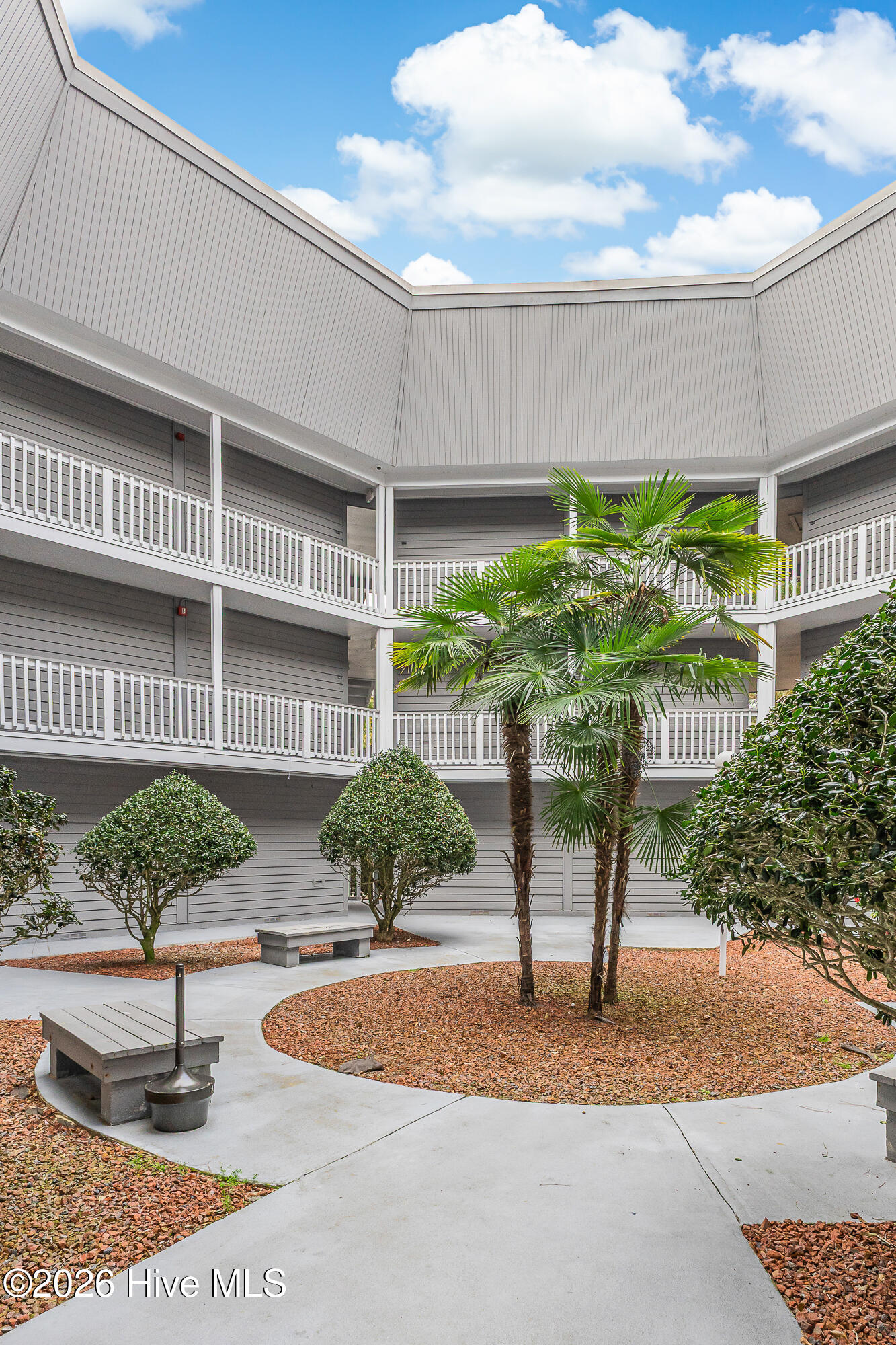 100556159 | Photo 28