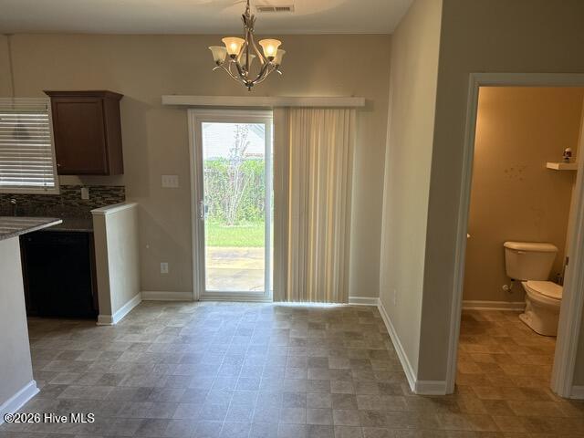3207 Drew Avenue,New Bern