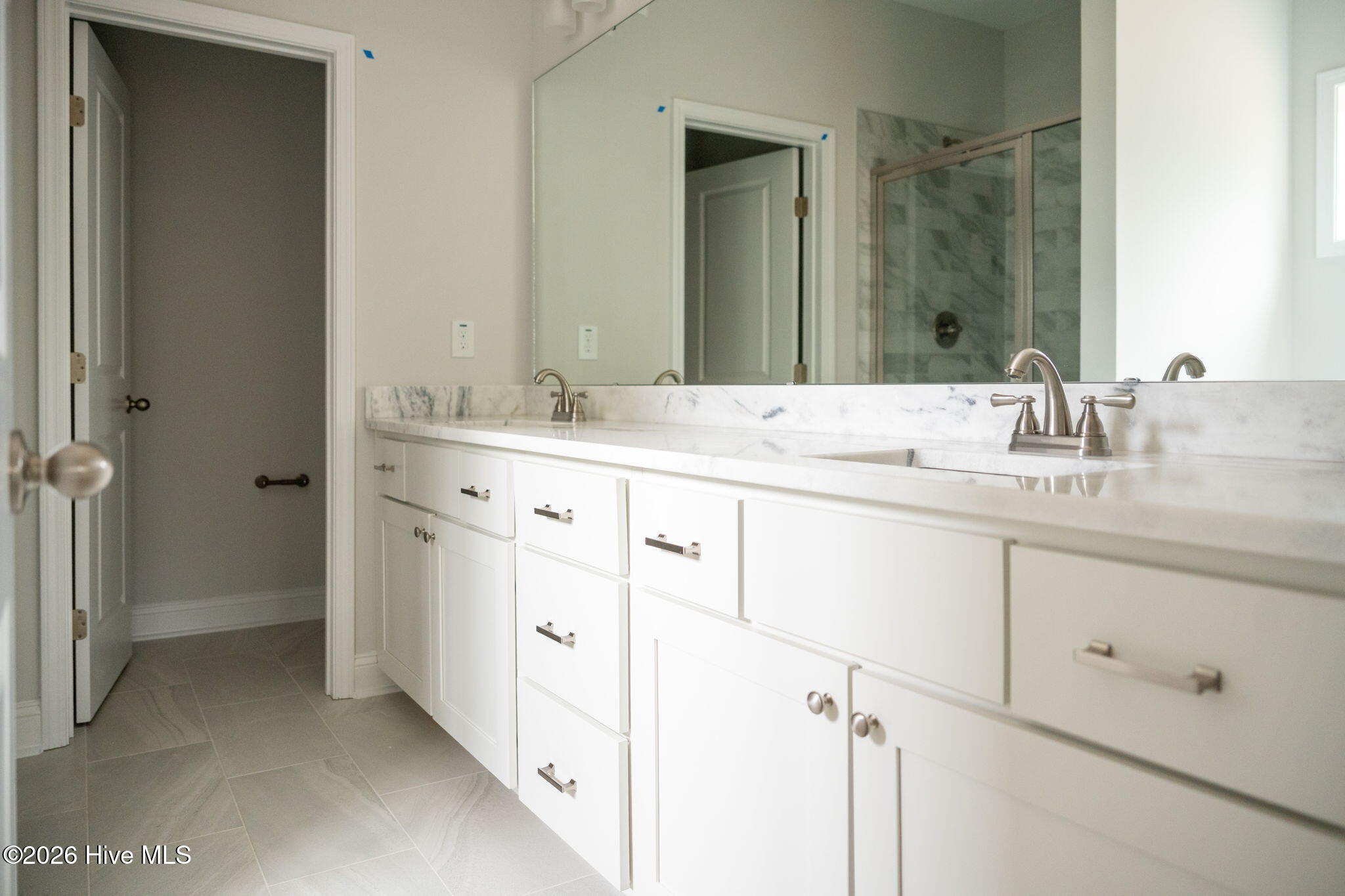 TELLURIDE LOT 06 - 