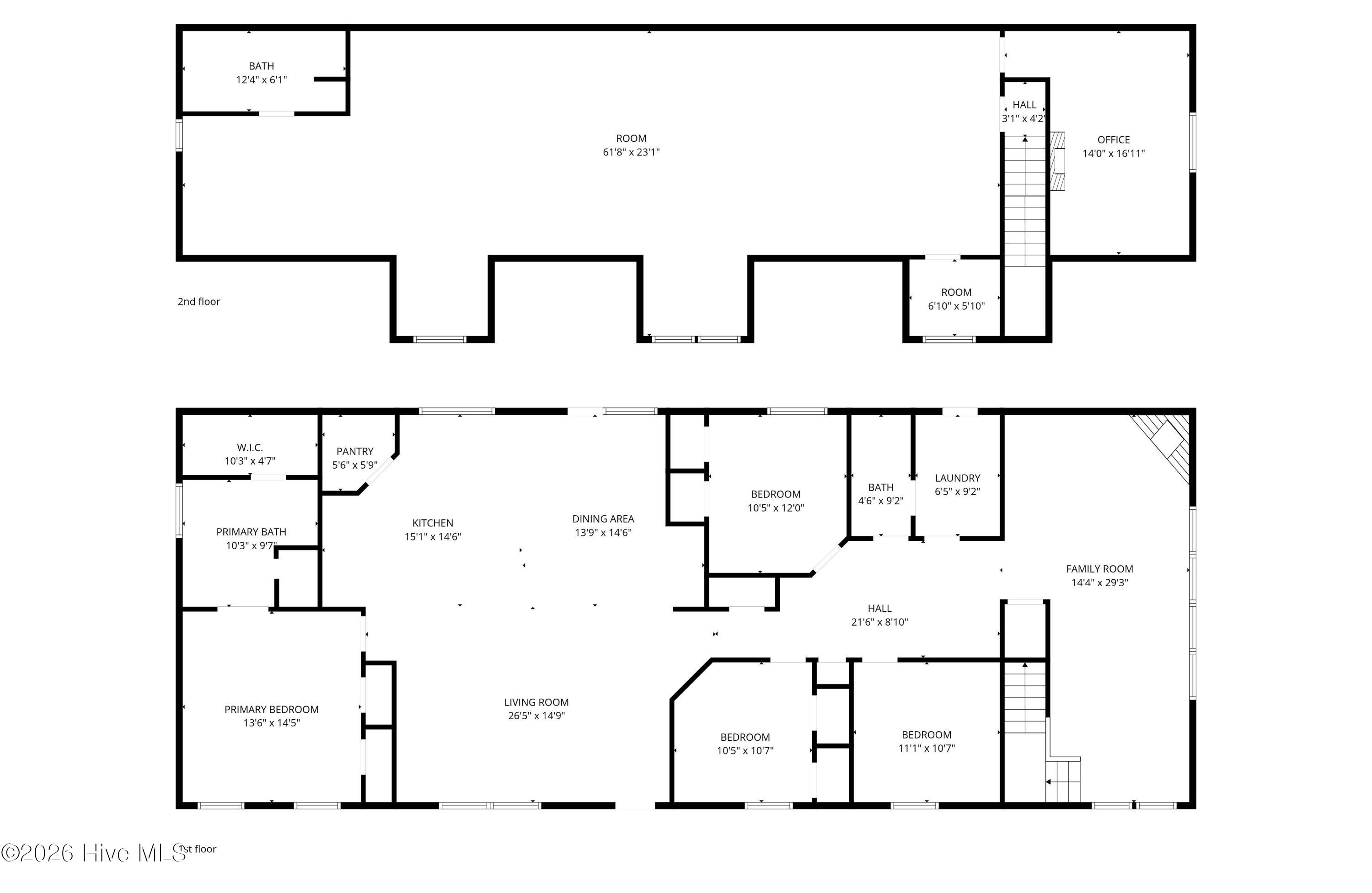 100559126 | Photo 54