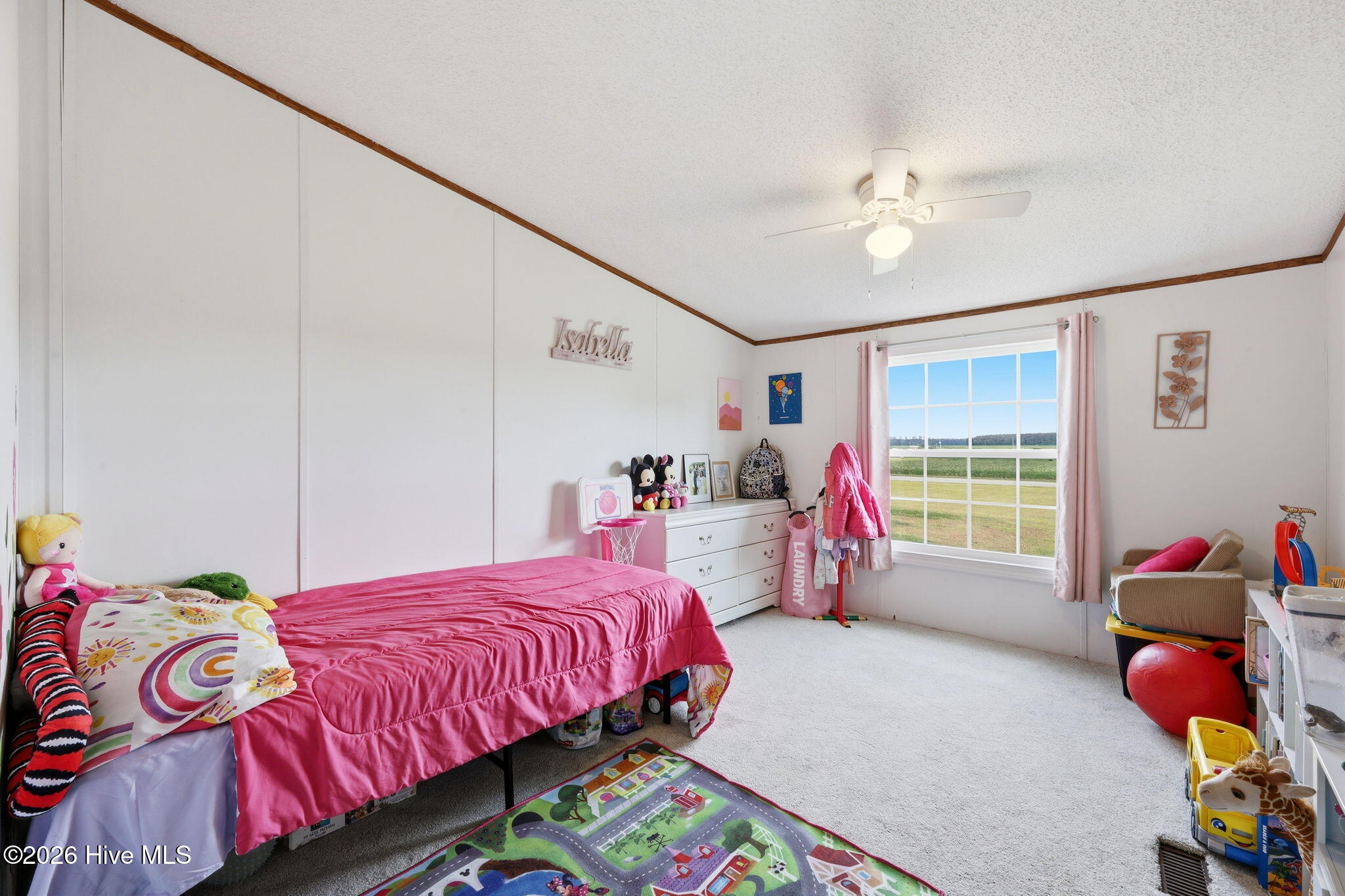 252 Heath Swamp Road,Cove City