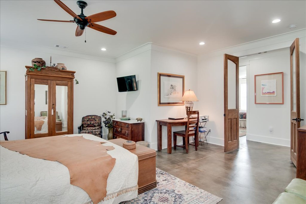 906 County Line Road, Harlem, GA 30814 Listing Photo  25