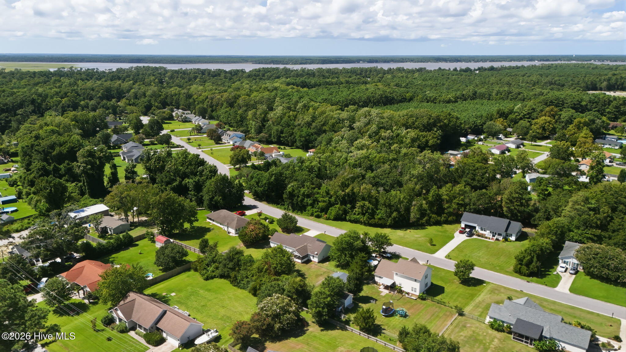 2011 Cambridge Downs Drive,Morehead City