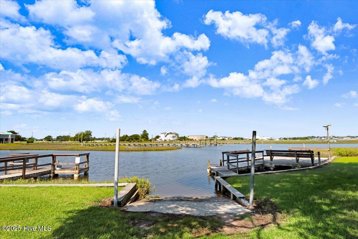 100521528 | Photo 46