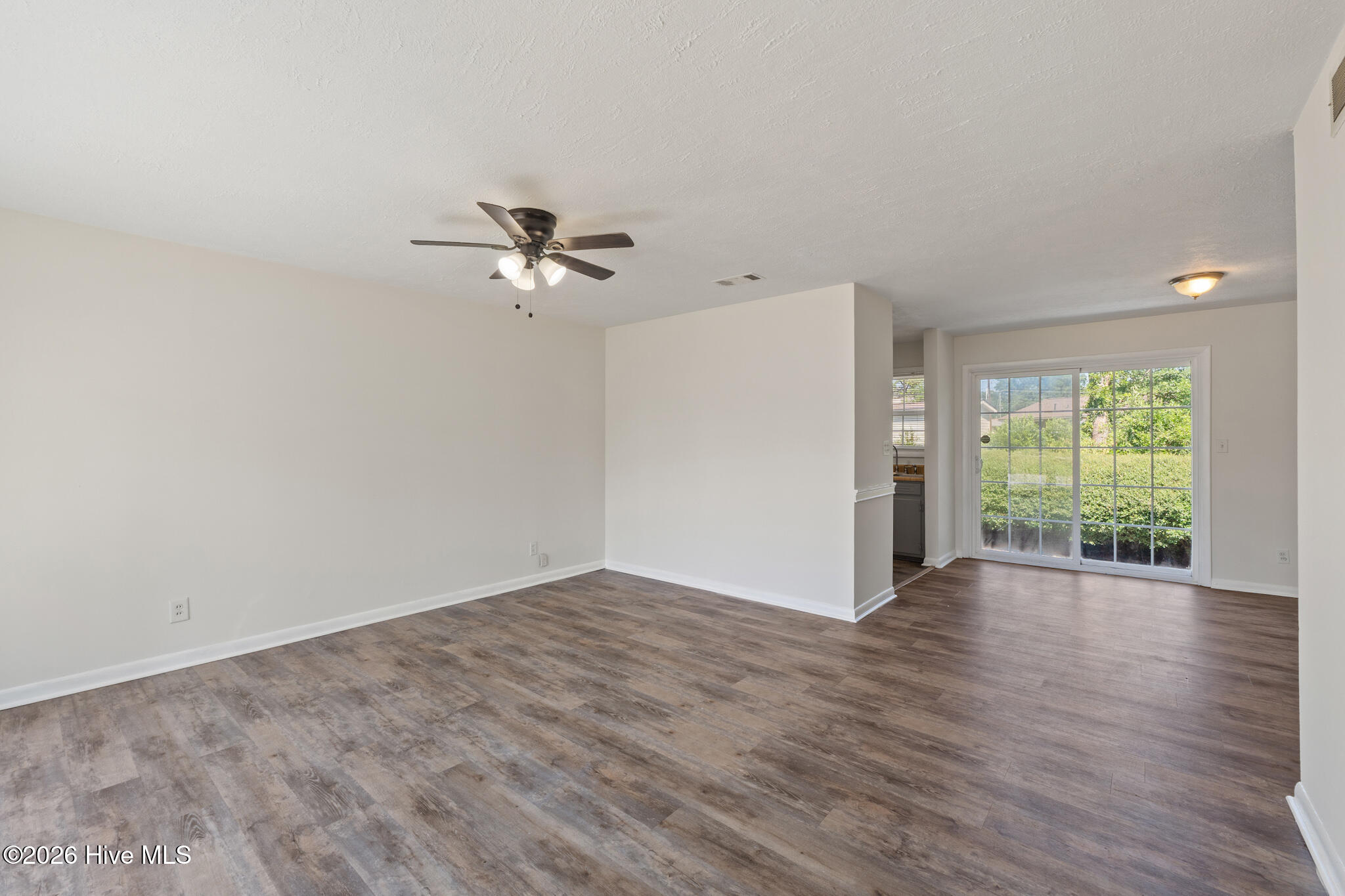 5th image of 3315 Forest Estates Dr, Augusta, GA 30909 | MLS# 100598773