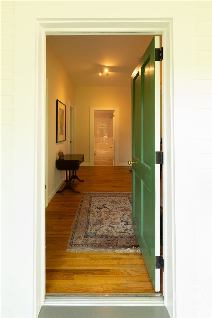 3rd image of 357 Little Oak St, Athens, GA 30601 | MLS# CL362180