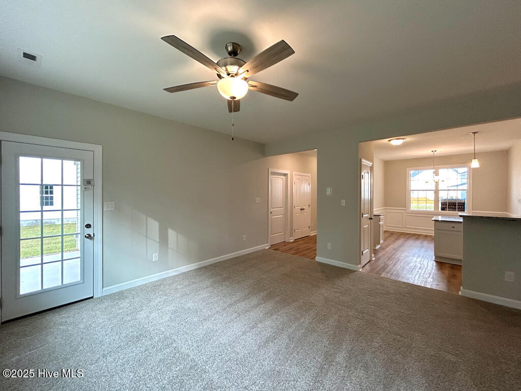 100562477 | Photo 26