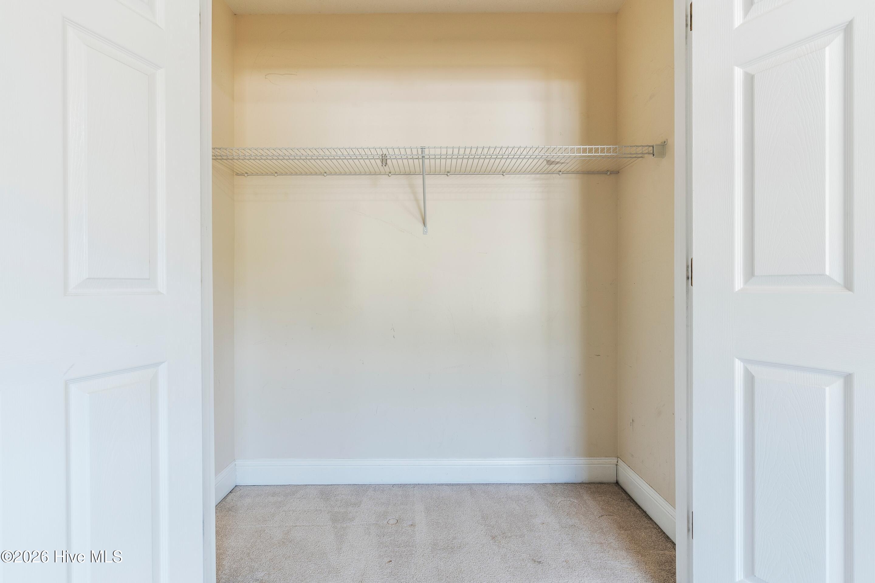 100550661 | Photo 58