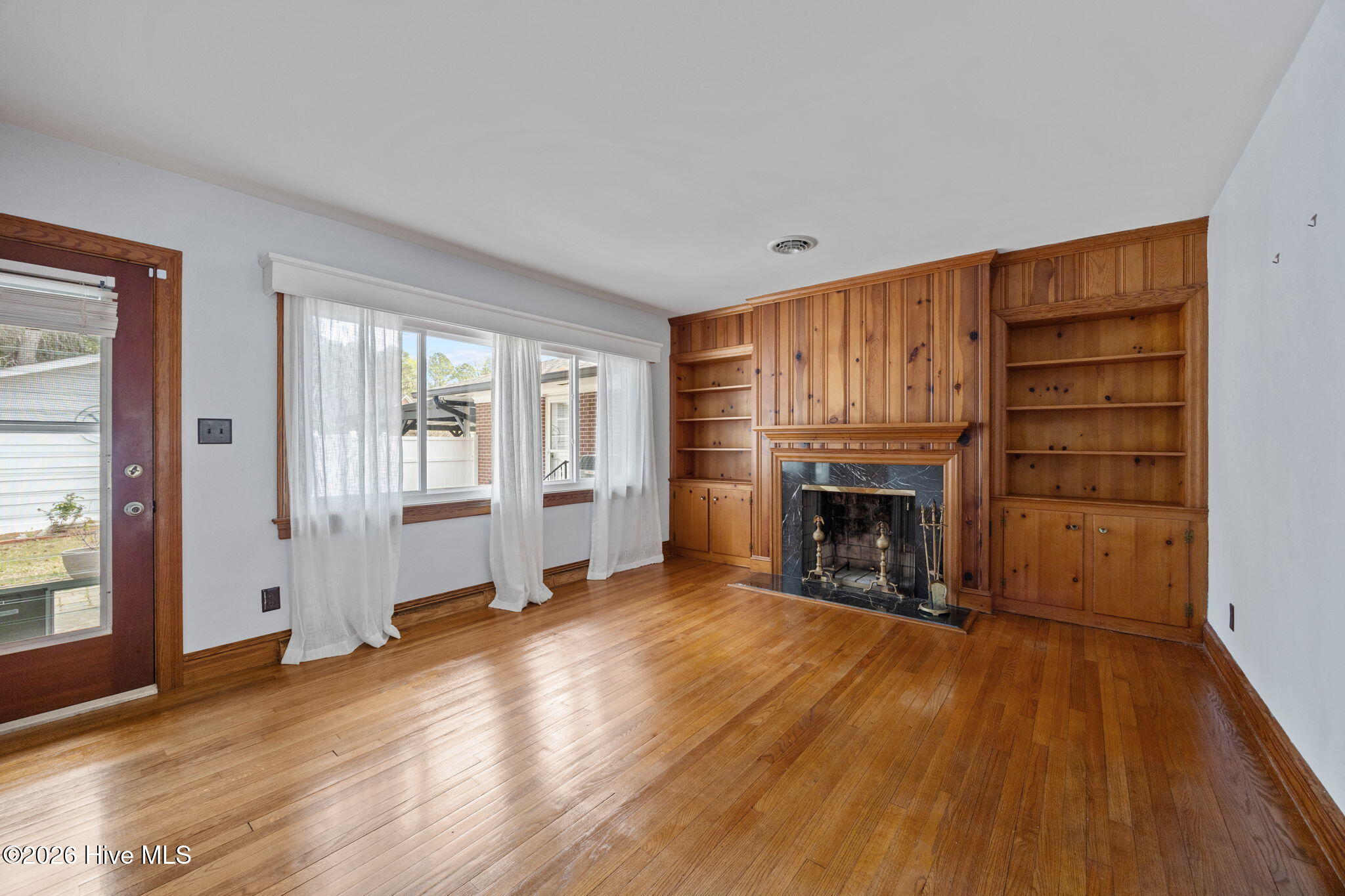 302 Oak Drive, Washington, NC, 27889