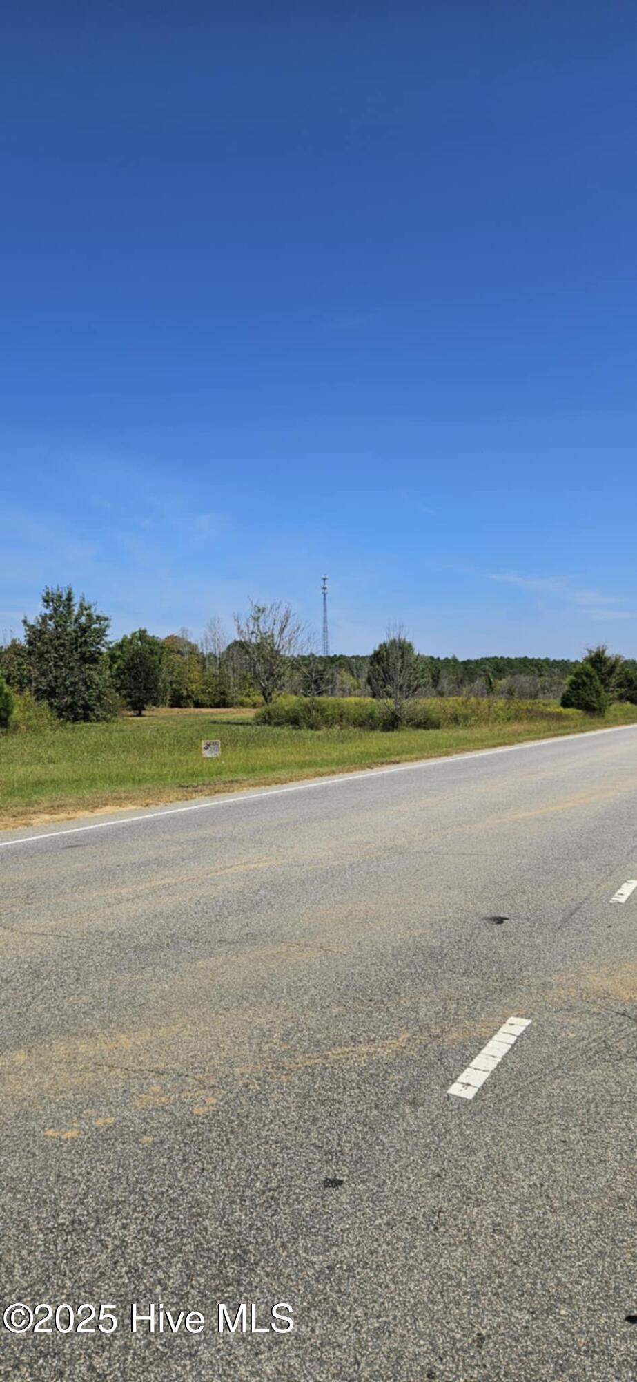 ffa73e6f-1f42-4fc0-8654-cc75dcc7f838