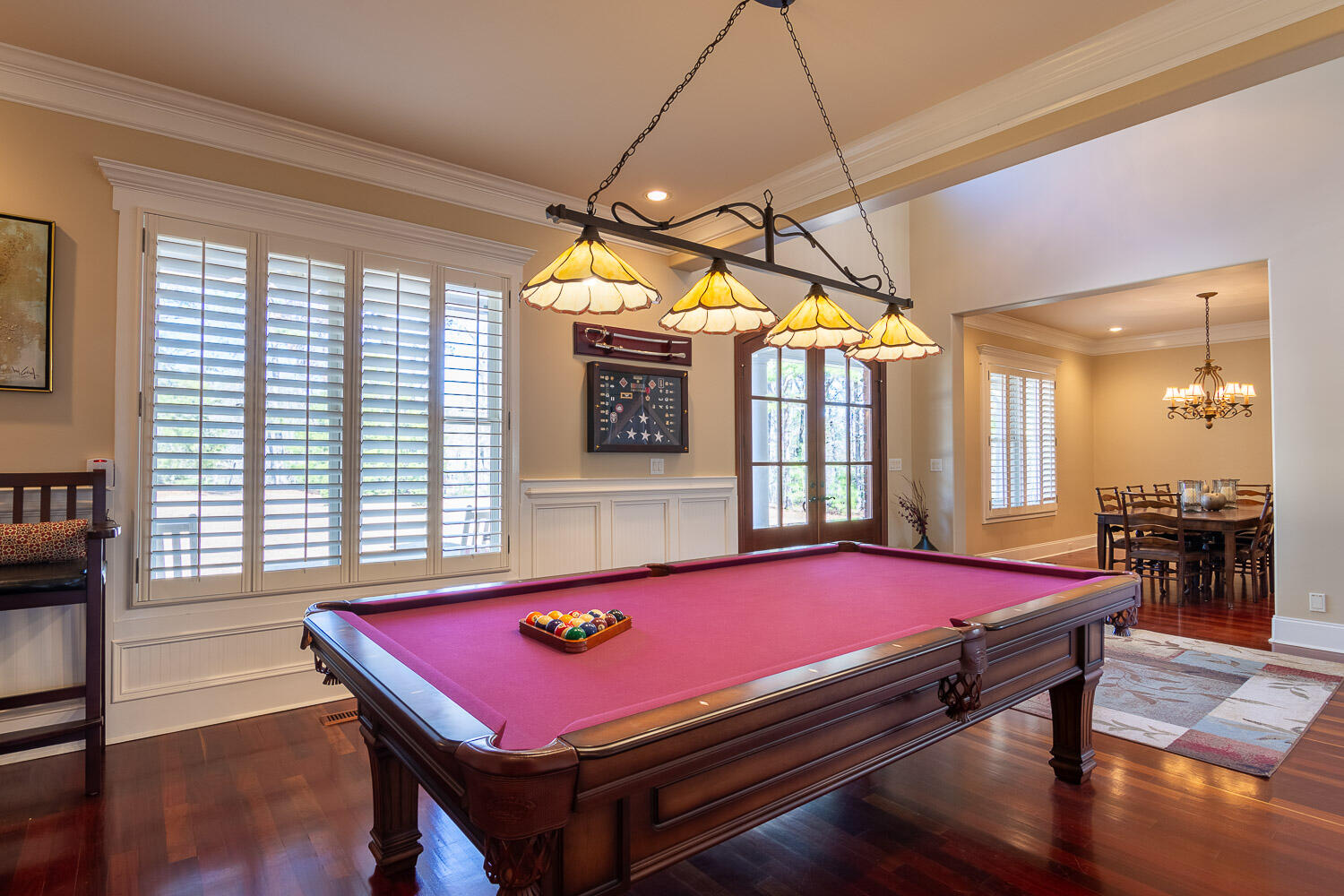 310 Walton Mill-MLS-7