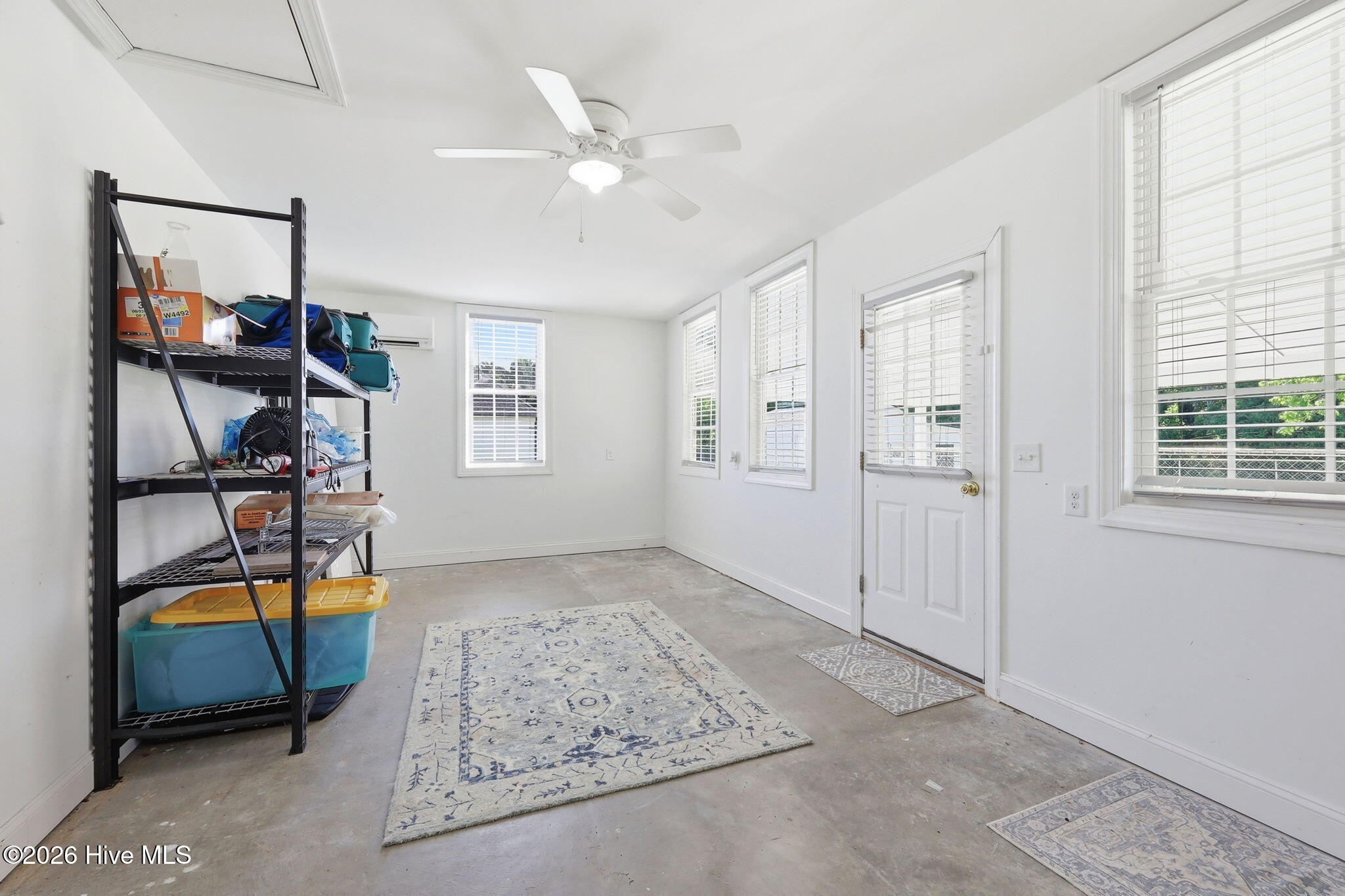 4325 Nc 903 S, Winterville, NC 28590 Listing Photo  43