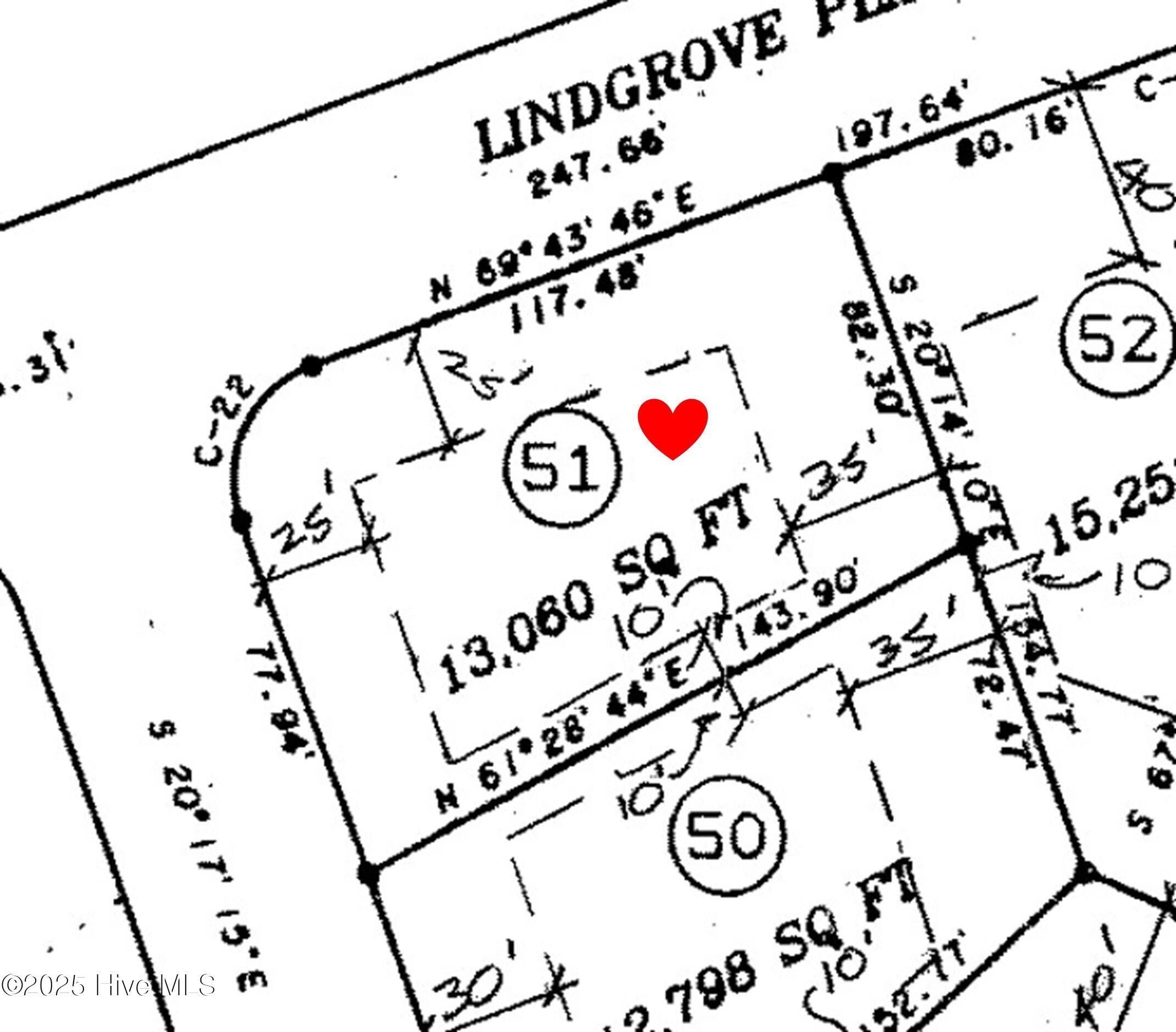 6452 Kirkwall Point SW, Ocean Isle Beach, NC, 28469