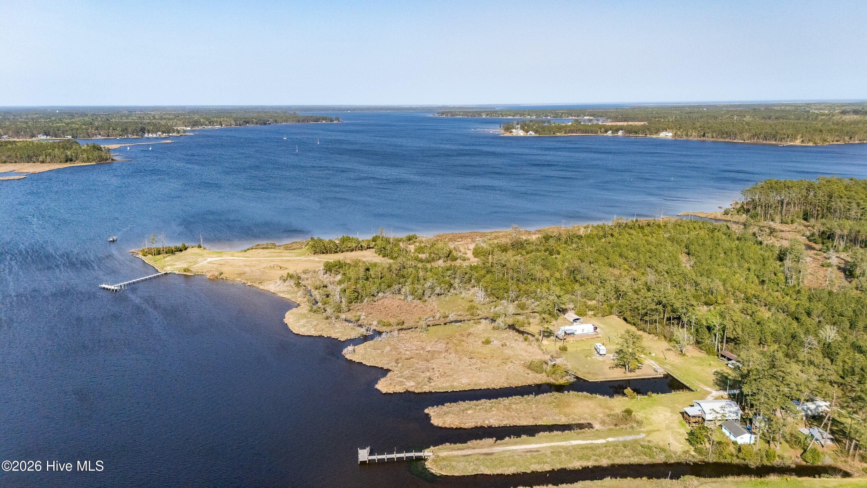 678 Weaver Camp Road,Merritt