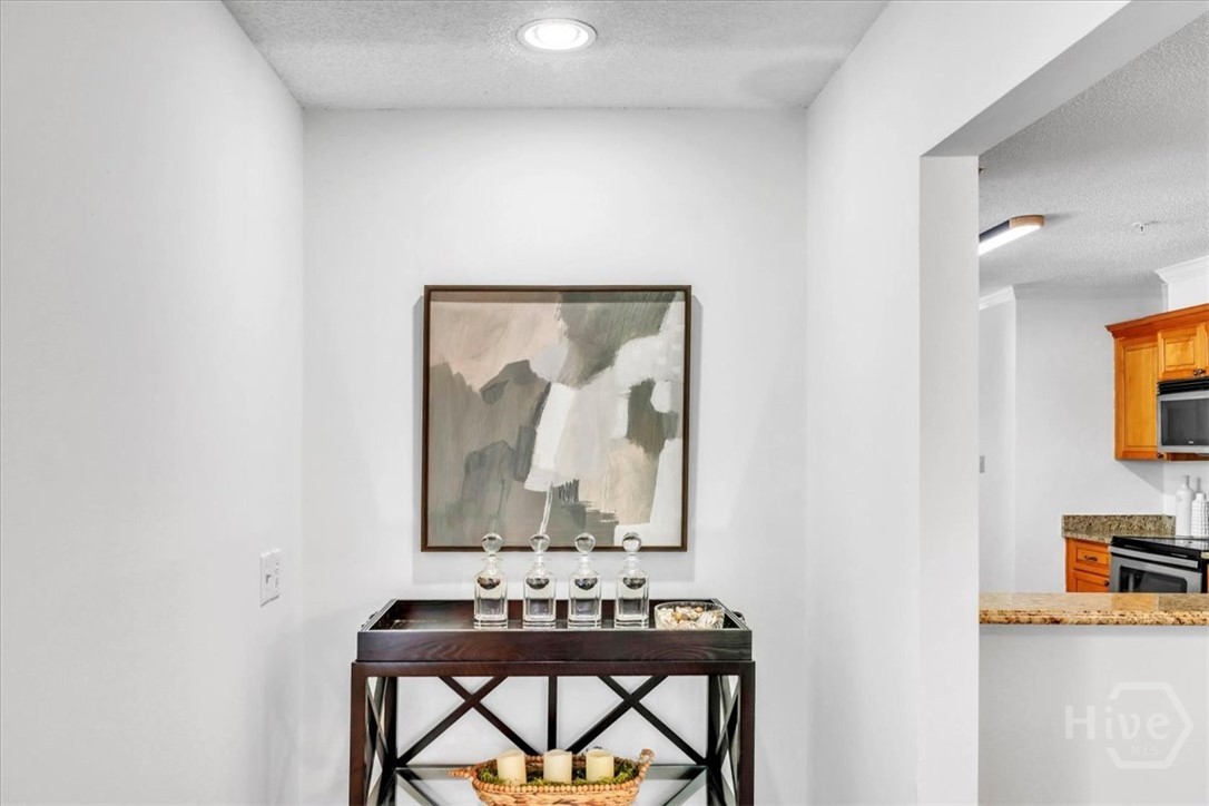 3005 River Drive UNIT 302, Savannah, GA, 31404