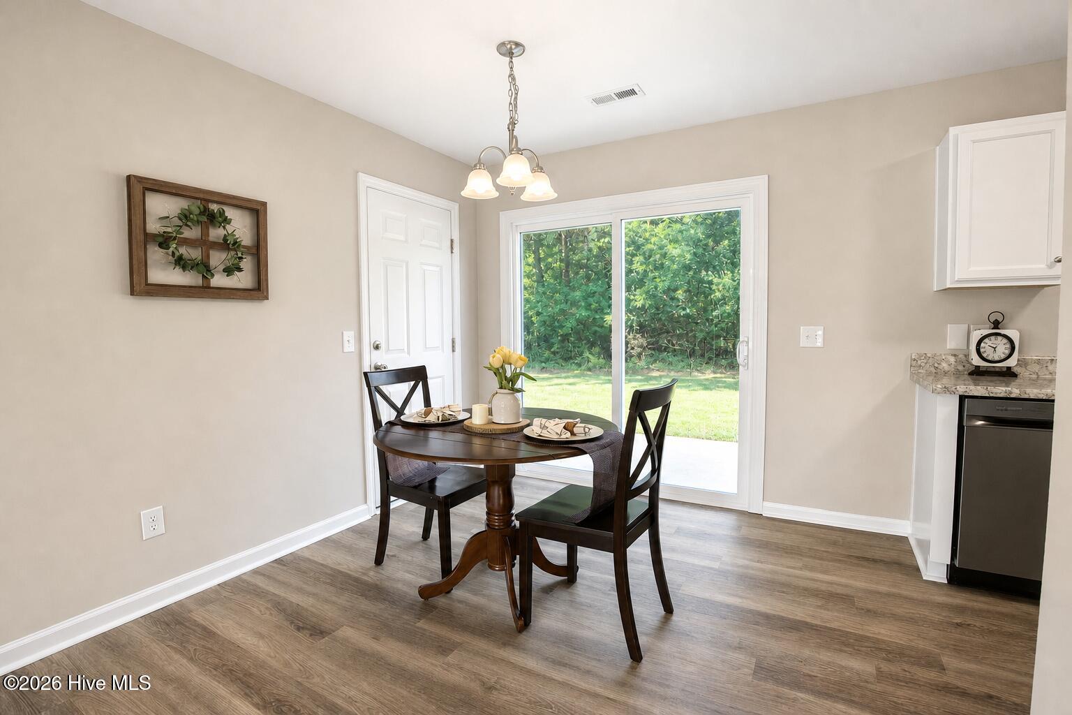 174 Ashbury Park Lane,Richlands
