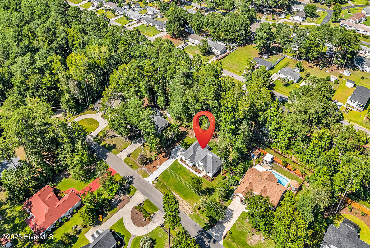 100502261 | Photo 32