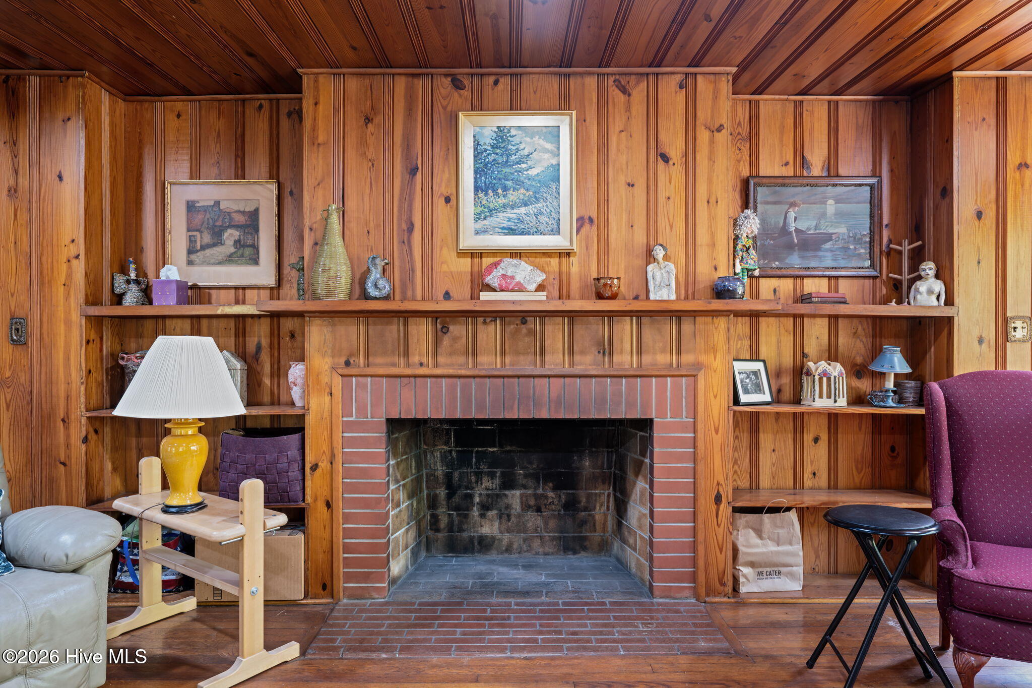 1504 Lucerne Way, New Bern, NC, 28560