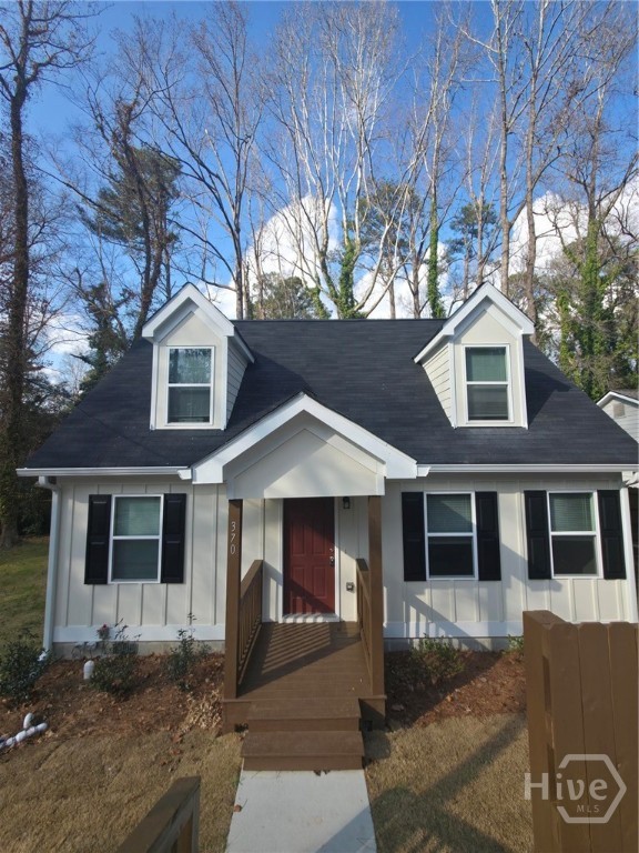 Property at 370 Camelot Drive