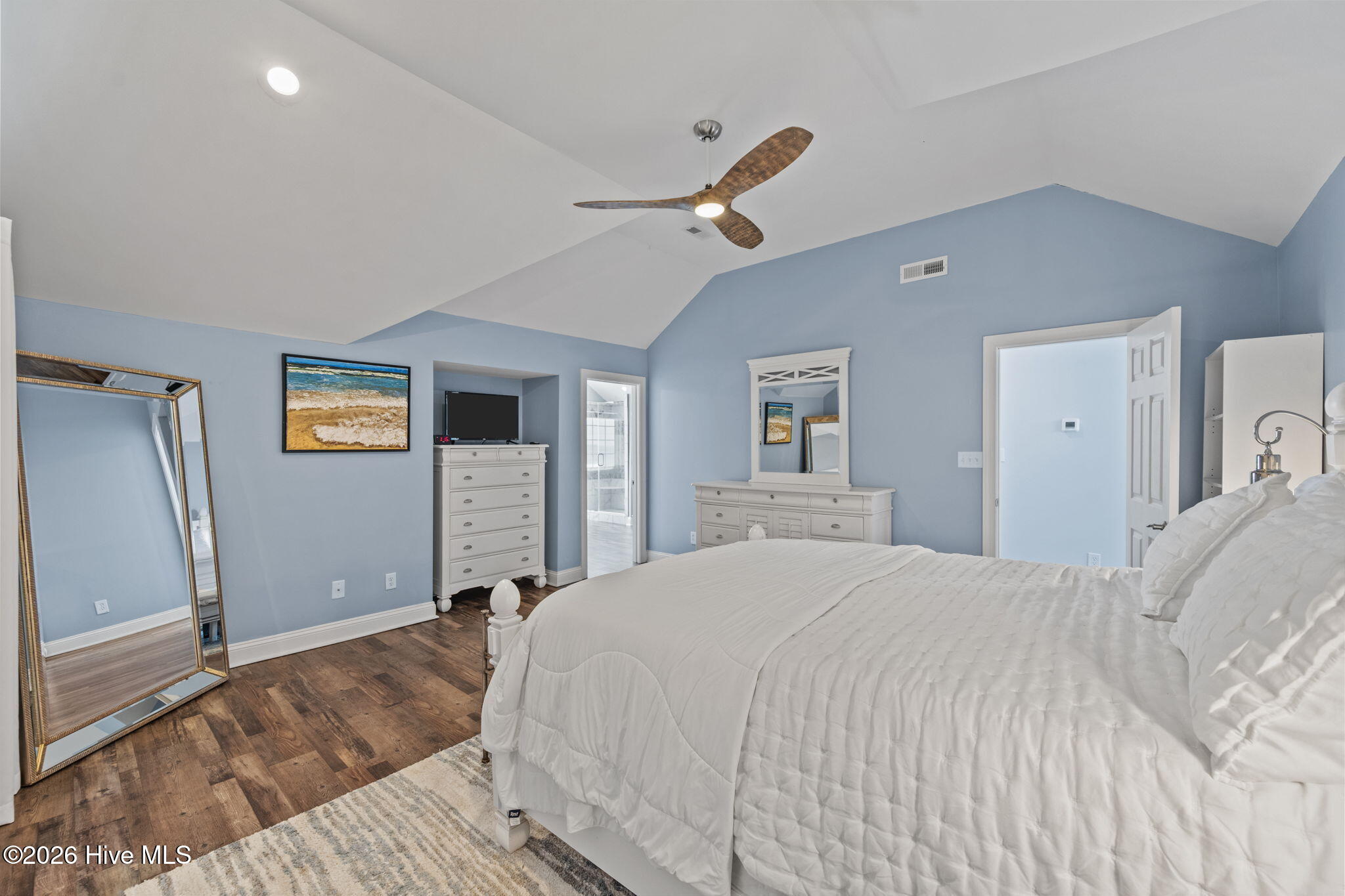 1070 New River Inlet Road, North Topsail Beach, NC, 28460