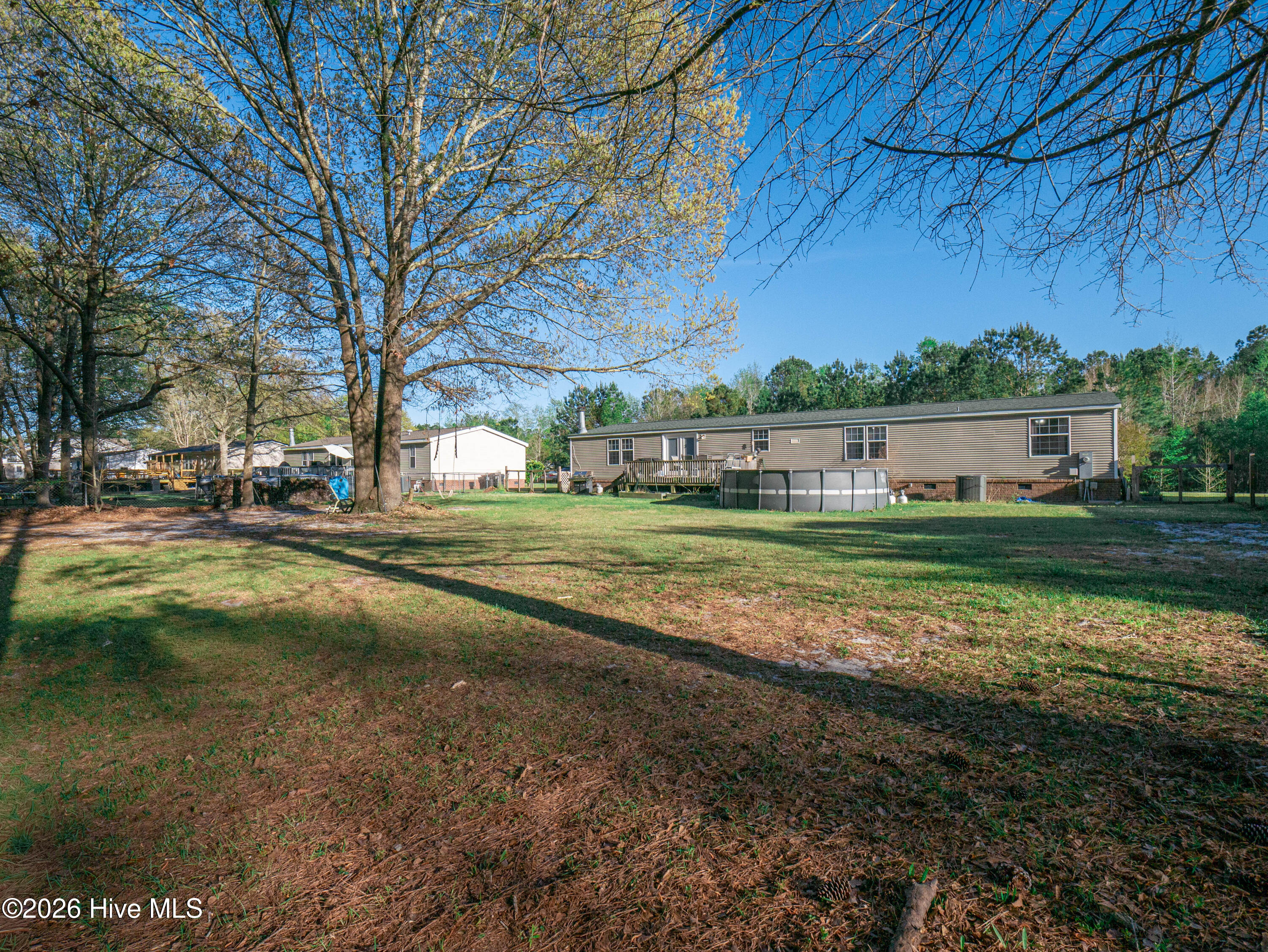 100565026 | Photo 22