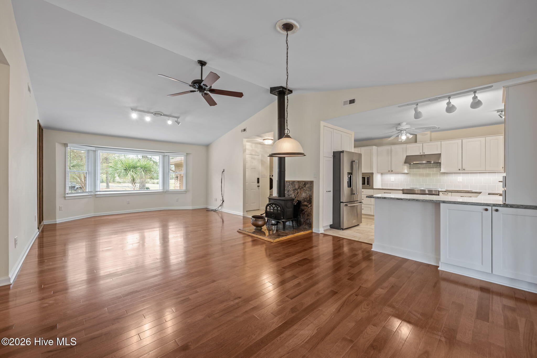 1003 Coral Reef Drive,New Bern