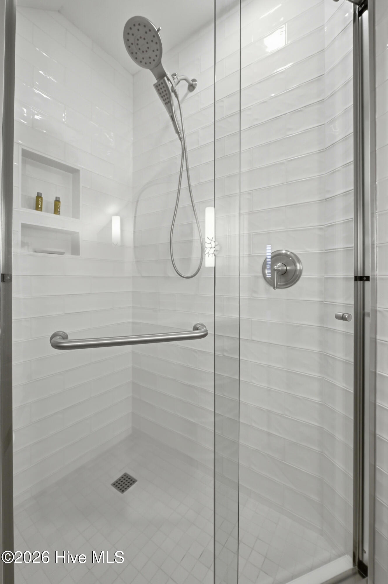 100555561 | Photo 45