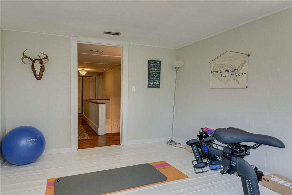 1002 Russell Street, Augusta, GA 30904 Listing Photo  34
