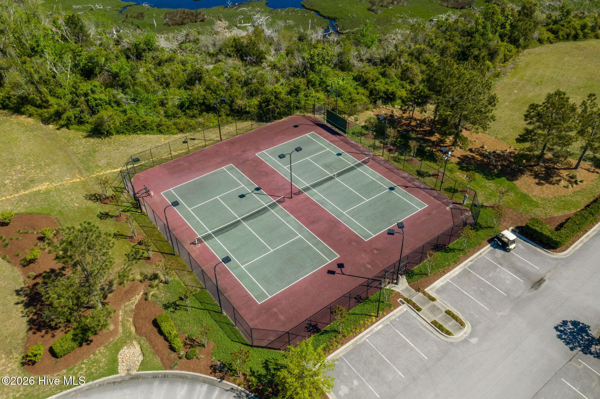 647 Cannonsgate Drive,Newport
