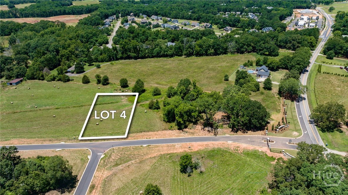 Homes for sale in Bogart, GA | 1496 Malcom Estates Dr, Bogart, GA 30622 | MLS# CL343180