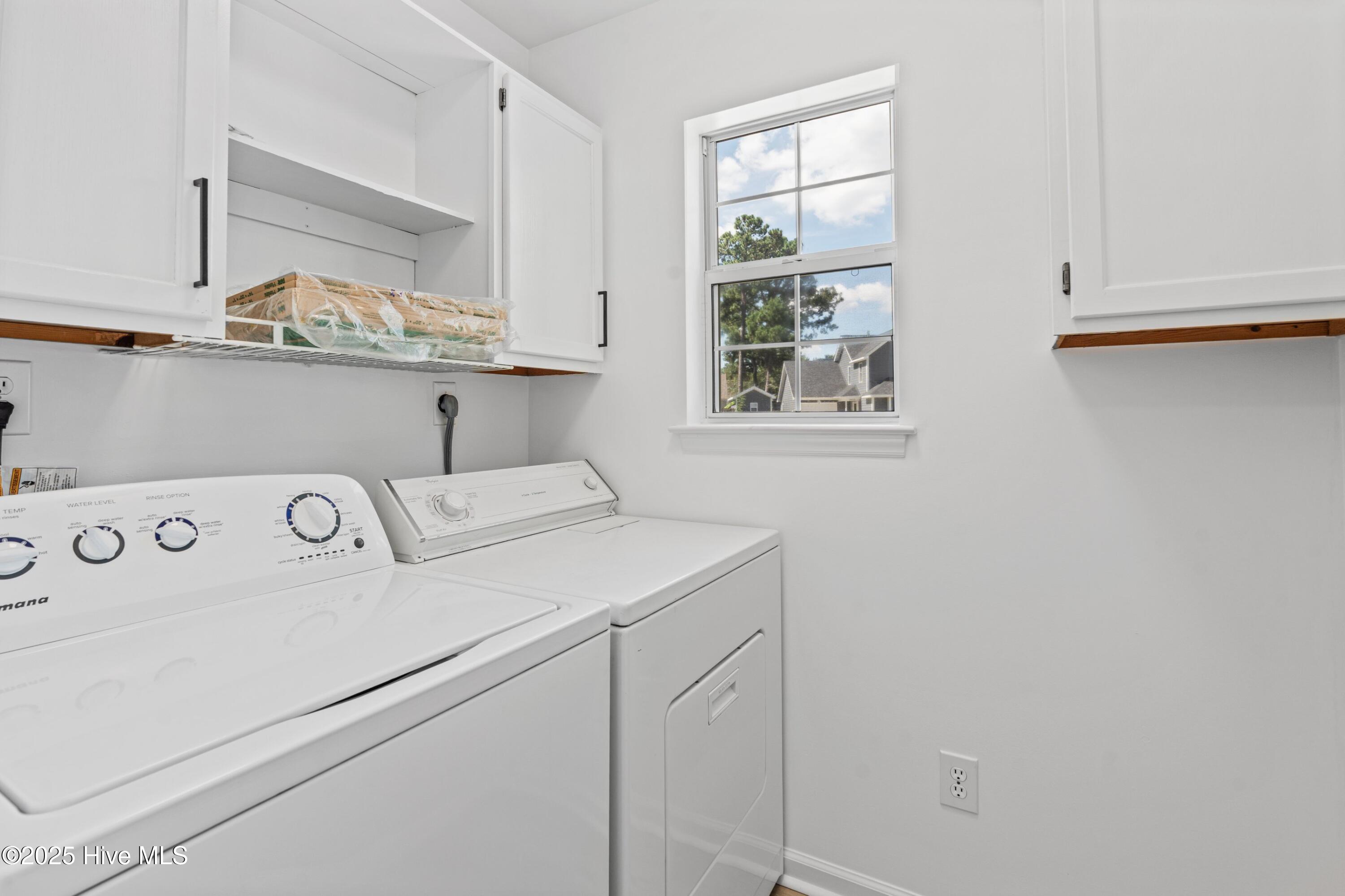 6603 Whinbrel Court, Wilmington, NC 28409 – photo 19: 019-6603WhimbrelCourt-Wilmington-NC-2840