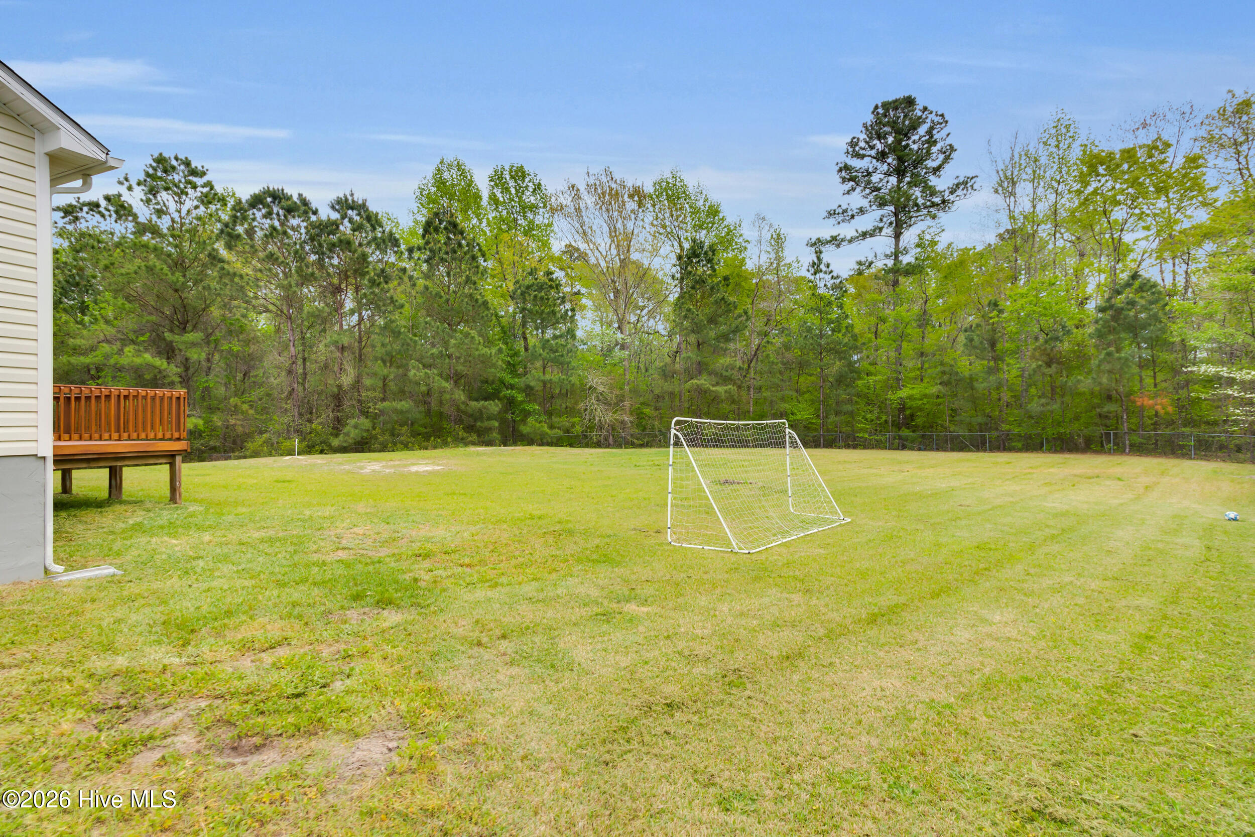 100569291 | Photo 24