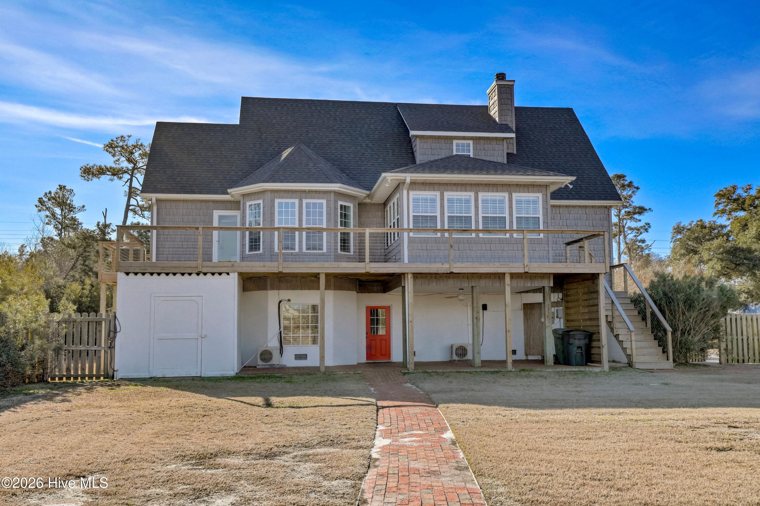 100489094 | Photo 46